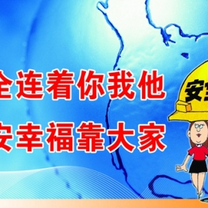 ȫa(chn)
