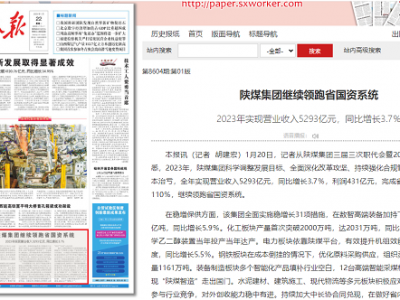 ˈ | úF^m(x)I(lng)ʡYϵy(tng) 2023ꌍF(xin)II(y)5293|ԪͬL3.7 ...